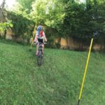 Kindertraining_43