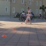 Kindertraining_5