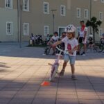 Kindertraining_6