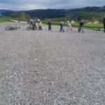 Kindertraining Outdoor_1