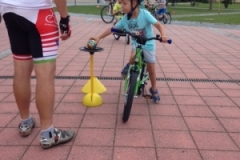 Köflacher Sommerferienzeit