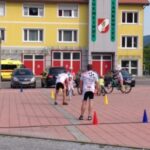 Köflacher Sommerferienzeit 2017_2