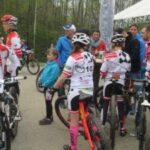 Kinderrennen Laßnitzhöhe_10