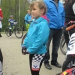 Kinderrennen Laßnitzhöhe_11