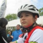 Kinderrennen Laßnitzhöhe_12
