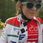 Kinderrennen Laßnitzhöhe_13