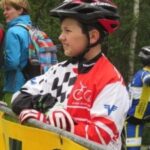 Kinderrennen Laßnitzhöhe_14