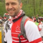 Kinderrennen Laßnitzhöhe_17