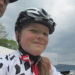 Kinderrennen Laßnitzhöhe_18