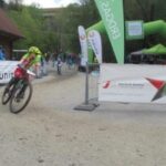 Kinderrennen Laßnitzhöhe_19