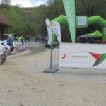 Kinderrennen Laßnitzhöhe_20