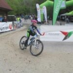 Kinderrennen Laßnitzhöhe_25