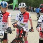 Kinderrennen Laßnitzhöhe_26