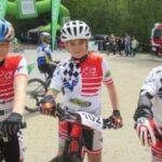 Kinderrennen Laßnitzhöhe_27