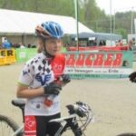 Kinderrennen Laßnitzhöhe_28