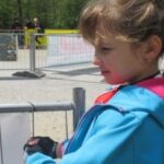 Kinderrennen Laßnitzhöhe_2