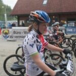 Kinderrennen Laßnitzhöhe_30