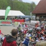 Kinderrennen Laßnitzhöhe_31