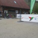 Kinderrennen Laßnitzhöhe_32