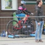 Kinderrennen Laßnitzhöhe_33