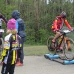 Kinderrennen Laßnitzhöhe_35
