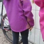 Kinderrennen Laßnitzhöhe_36