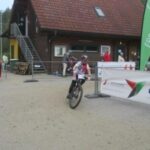 Kinderrennen Laßnitzhöhe_37