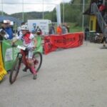 Kinderrennen Laßnitzhöhe_39