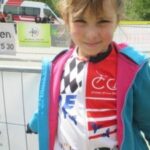 Kinderrennen Laßnitzhöhe_3