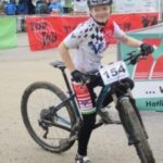 Kinderrennen Laßnitzhöhe_41