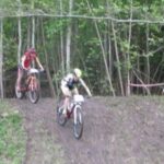 Kinderrennen Laßnitzhöhe_43