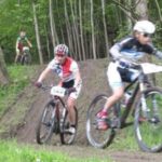 Kinderrennen Laßnitzhöhe_45