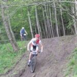 Kinderrennen Laßnitzhöhe_46