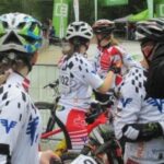 Kinderrennen Laßnitzhöhe_4