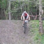 Kinderrennen Laßnitzhöhe_53