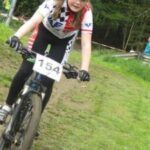 Kinderrennen Laßnitzhöhe_56
