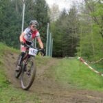 Kinderrennen Laßnitzhöhe_61