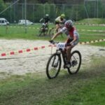 Kinderrennen Laßnitzhöhe_63