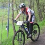 Kinderrennen Laßnitzhöhe_66