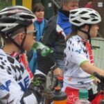 Kinderrennen Laßnitzhöhe_6