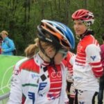 Kinderrennen Laßnitzhöhe_7