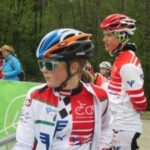 Kinderrennen Laßnitzhöhe_8