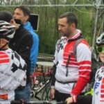 Kinderrennen Laßnitzhöhe_9