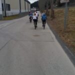 Vereinsausfahrt März 2017_11