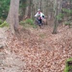 Vereinsausfahrt März 2017_25