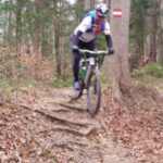 Vereinsausfahrt März 2017_2