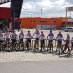 Mai Vereinsausfahrt_3