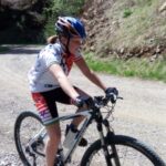 Vereinsausfahrt Mai_3