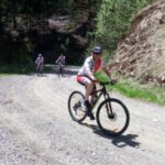 Vereinsausfahrt Mai_6