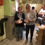 CCB Osterschinkenschnapsen 2017_10